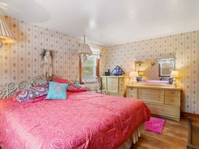 28 Bayberry Ln, Cohasset MA 02025