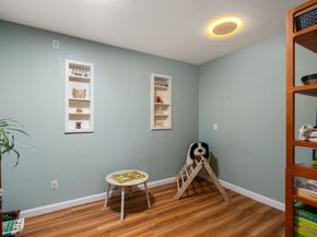 193 Garden St, Needham MA 02492