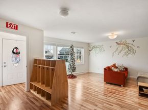 193 Garden St, Needham MA 02492