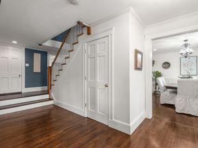 193 Garden St, Needham MA 02492