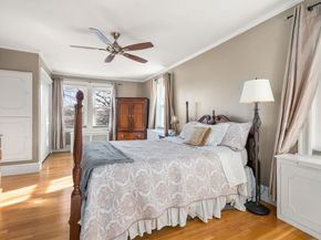 193 Garden St, Needham MA 02492