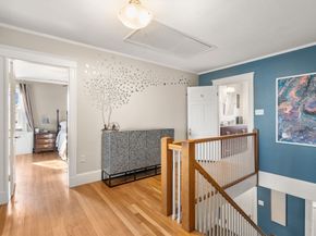 193 Garden St, Needham MA 02492