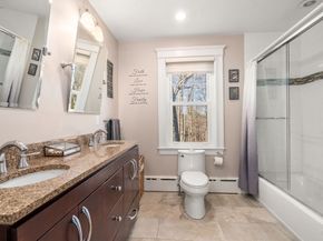 193 Garden St, Needham MA 02492