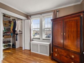 193 Garden St, Needham MA 02492