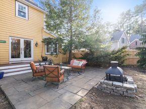 193 Garden St, Needham MA 02492