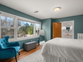 193 Garden St, Needham MA 02492