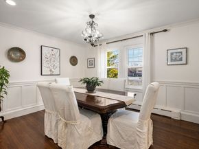 193 Garden St, Needham MA 02492