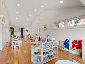 193 Garden St, Needham MA 02492