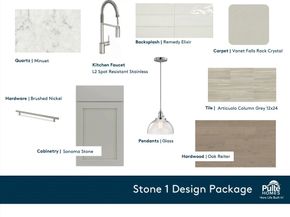 6 Stratton Drive 208, Woburn MA 01801