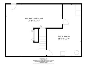 369 Cooper Rd, Northbridge MA 01534