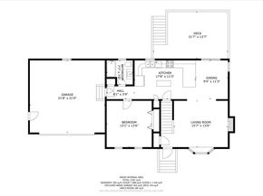 369 Cooper Rd, Northbridge MA 01534