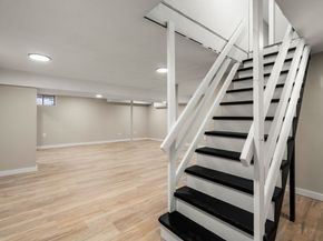 90 Leland Hill Rd, Sutton MA 01590