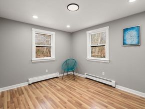 90 Leland Hill Rd, Sutton MA 01590