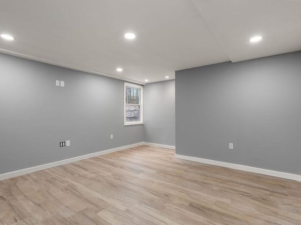 90 Leland Hill Rd, Sutton MA 01590