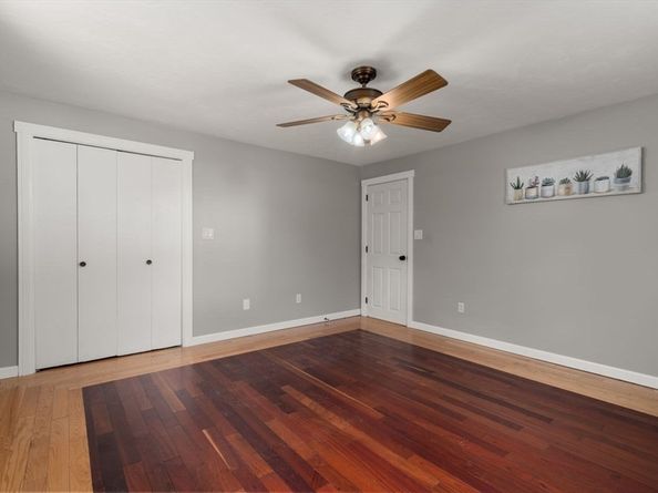 90 Leland Hill Rd, Sutton MA 01590