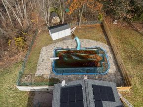 90 Leland Hill Rd, Sutton MA 01590