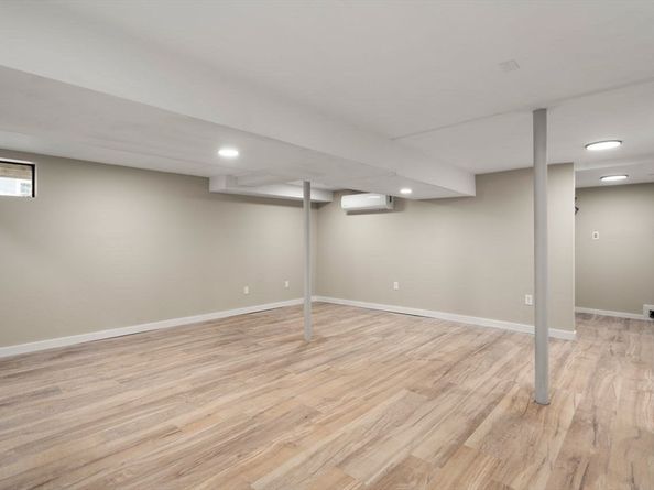 90 Leland Hill Rd, Sutton MA 01590