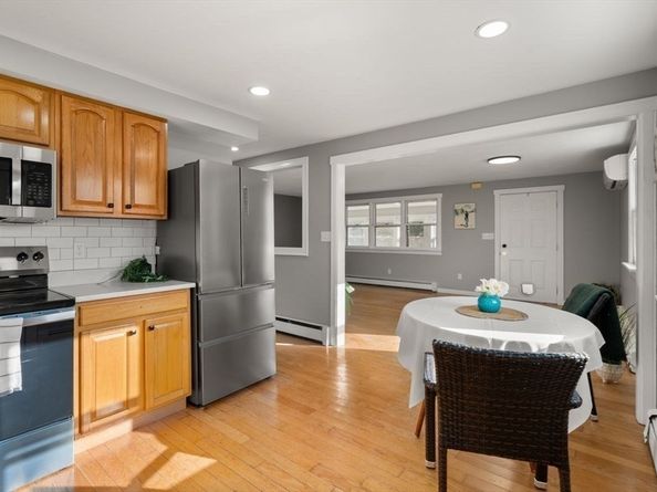 90 Leland Hill Rd, Sutton MA 01590