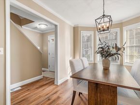 1 Juneberry Ln 82, Worcester MA 01606