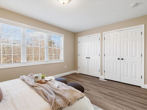 1 Juneberry Ln 82, Worcester MA 01606