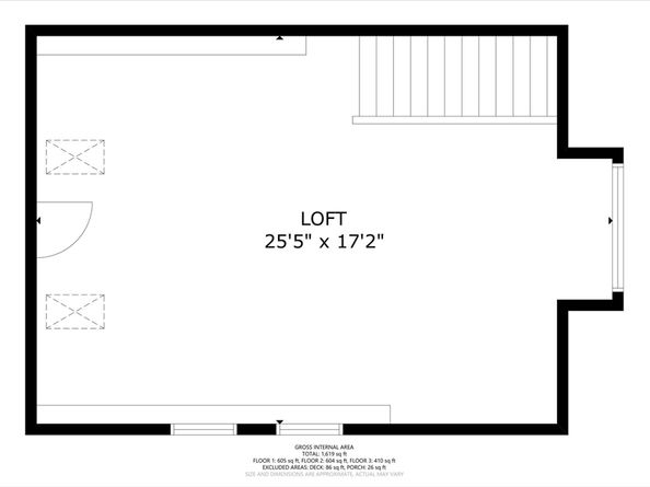 1 Juneberry Ln 82, Worcester MA 01606