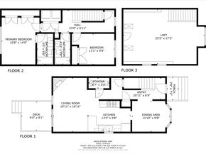 1 Juneberry Ln 82, Worcester MA 01606