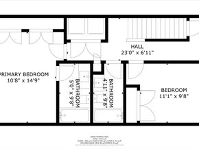 1 Juneberry Ln 82, Worcester MA 01606