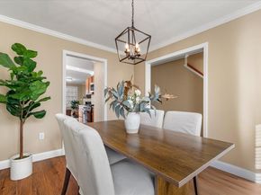 1 Juneberry Ln 82, Worcester MA 01606