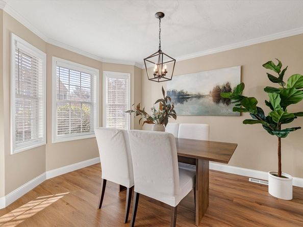 1 Juneberry Ln 82, Worcester MA 01606