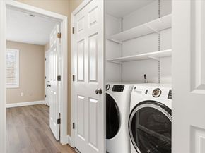 1 Juneberry Ln 82, Worcester MA 01606