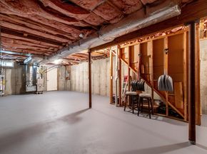 1 Juneberry Ln 82, Worcester MA 01606