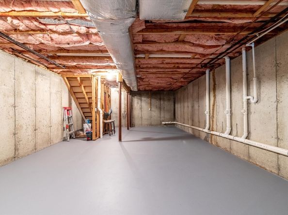 1 Juneberry Ln 82, Worcester MA 01606