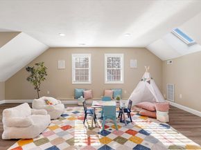 1 Juneberry Ln 82, Worcester MA 01606