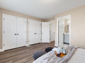 1 Juneberry Ln 82, Worcester MA 01606