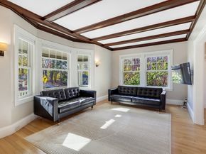 349 W Emerson, Melrose MA 02176