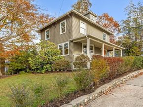 349 W Emerson, Melrose MA 02176