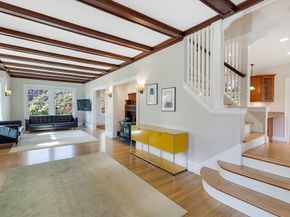 349 W Emerson, Melrose MA 02176