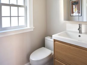 349 W Emerson, Melrose MA 02176