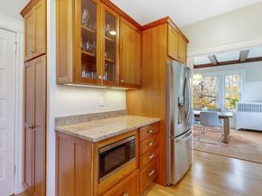 349 W Emerson, Melrose MA 02176