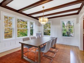 349 W Emerson, Melrose MA 02176