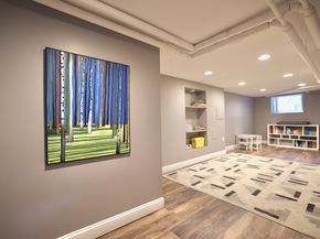 349 W Emerson, Melrose MA 02176