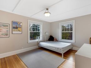 349 W Emerson, Melrose MA 02176