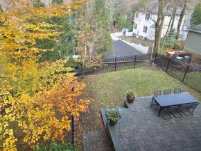 349 W Emerson, Melrose MA 02176