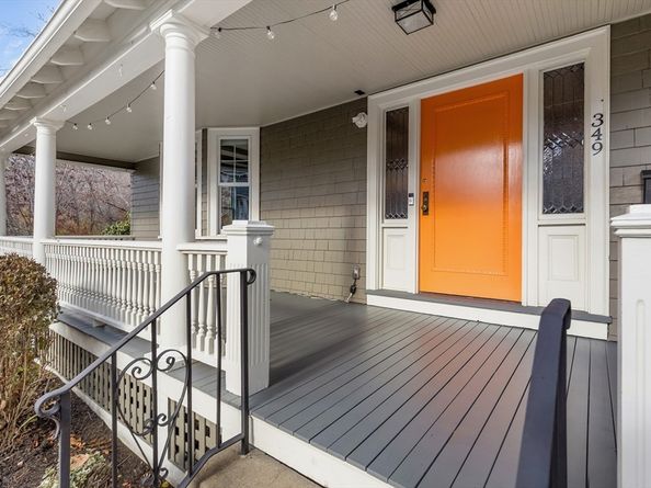 349 W Emerson, Melrose MA 02176