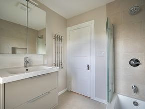 349 W Emerson, Melrose MA 02176