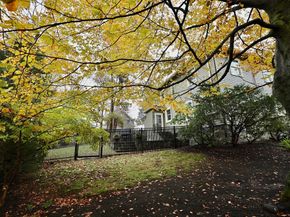 349 W Emerson, Melrose MA 02176