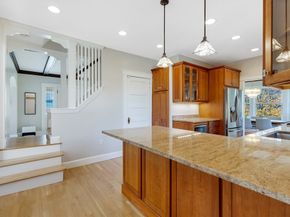 349 W Emerson, Melrose MA 02176