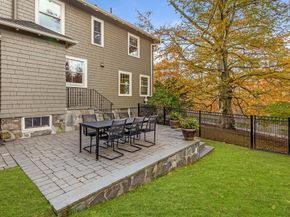 349 W Emerson, Melrose MA 02176