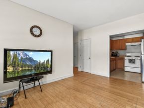 352 Blue Hill Avenue 8, Boston MA 02121