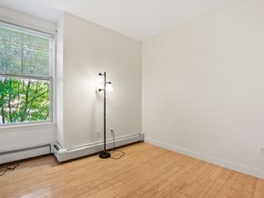 352 Blue Hill Avenue 8, Boston MA 02121